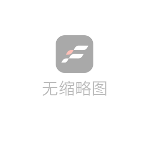 新闻资讯