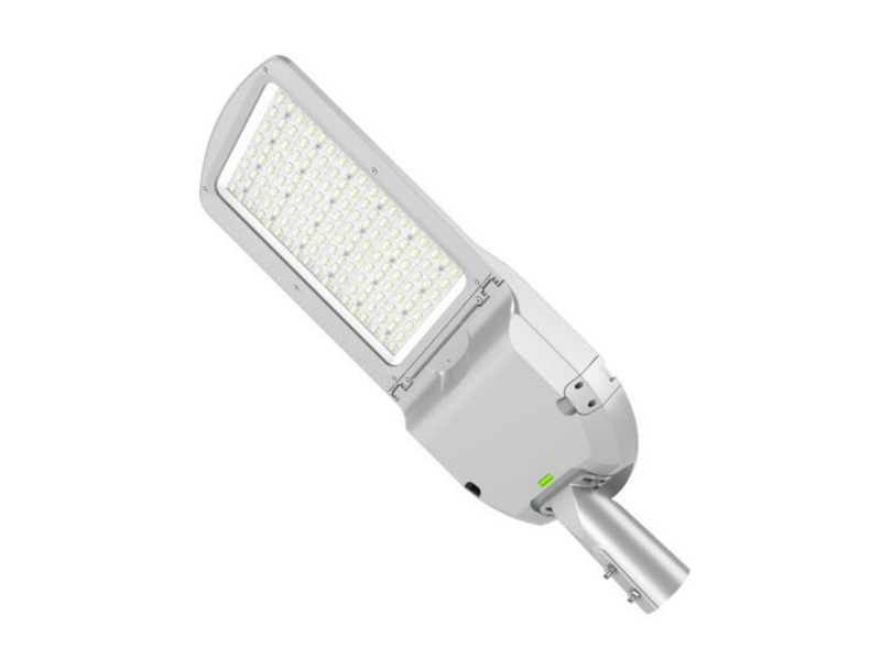LED 7G 路灯