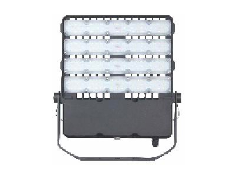 LED 2G 泛光灯